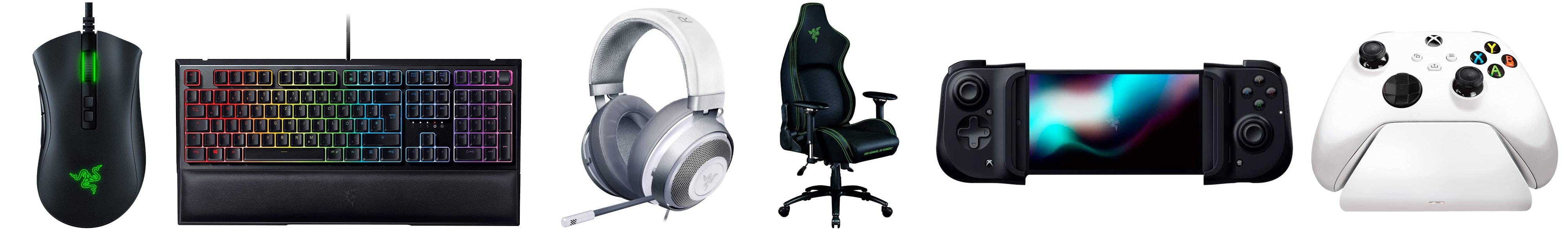 gaming-week-amazon-2