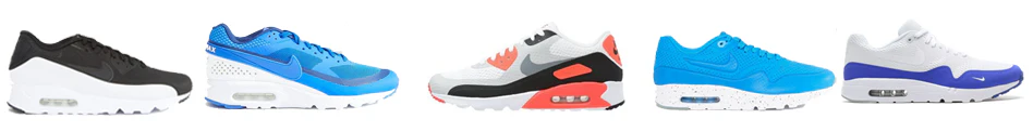 beispiele-air-max