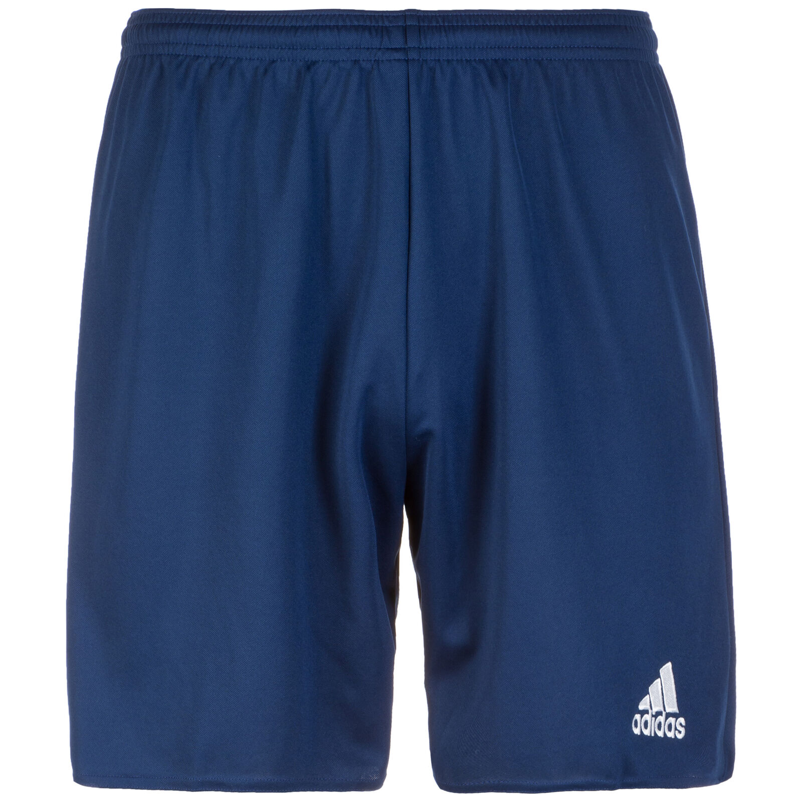 adidas Performance Parma 16 Short