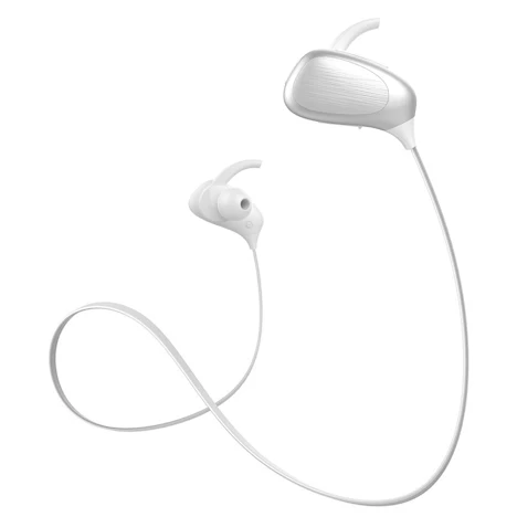 Nicksea Bluetooth Kopfhörer In Ear Wireless Bluetooth 4.0 Sport Stereo