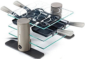 Aktion: Lagrange Transparence 4 (009404) 34% günstiger