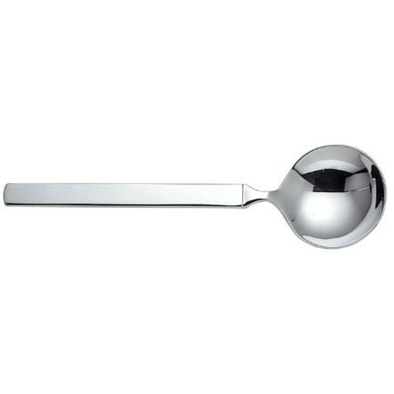 37% Nachlass auf Alessi Dry 18/10 Suppenlöffel