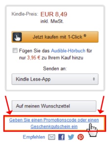 dan-brown-illuminati-kostenlos-als-ebook