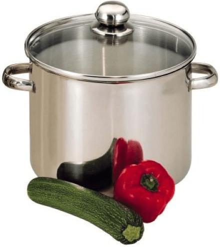 Baumalu 342653 für 34,97€
