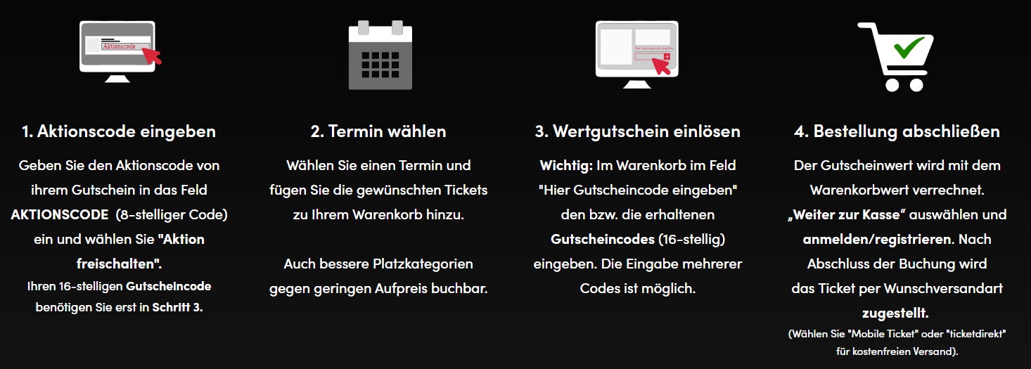 1698402806457 ALDI Musical Angebot buchen