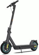 max-g30d-ii-2021-black-ninebot-by-segway-e-scooter-mit-strassenzulassung-kaufen max-g30d-ii-2021-black-ninebot-by-segway-e-scooter-mit-strassenzulassung-kaufen