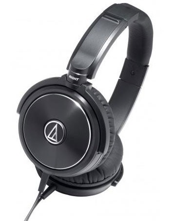 Audio-Technica-ATH-WS99