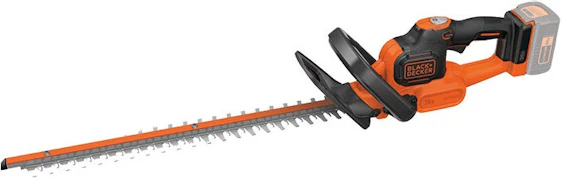 Black & Decker GTC3655PCLB (ohne Akku und Ladegerät): 88,56€ statt 119,46€