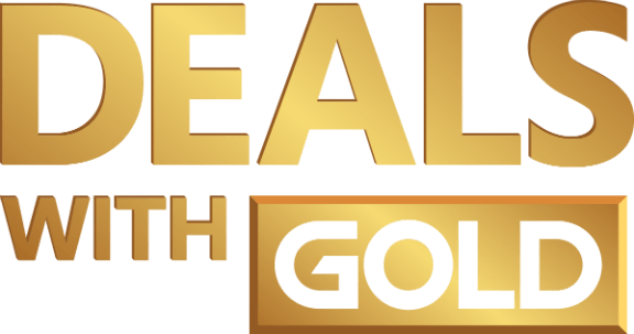 e797d452-35bf-4891-97b3-2bd7de6afe91