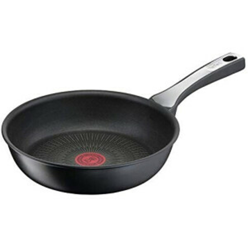 Tefal Unlimited On Bratpfanne 24 cm (G25904) mit 10,00€ Preisnachlass