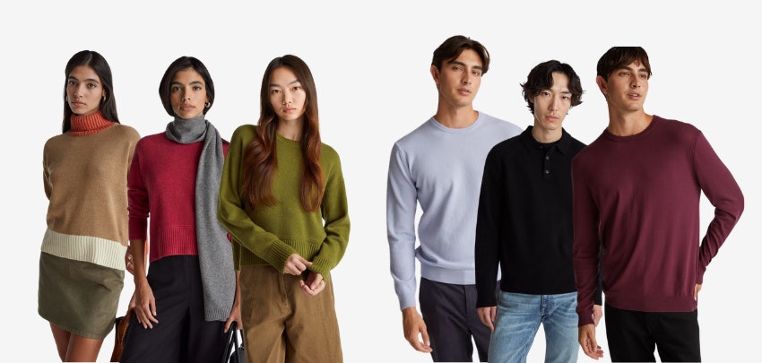 Benetton-Black-Deals-Beispiele