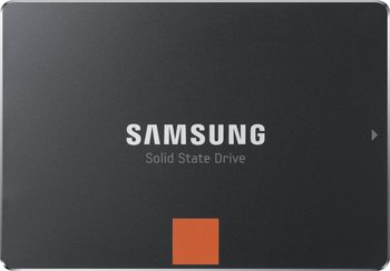 Samsung SSD 840 PRO Series 128GB für 74€ *UPDATE3*