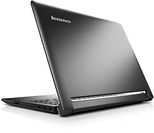 Lenovo IdeaPad Flex 2-14D für 399€