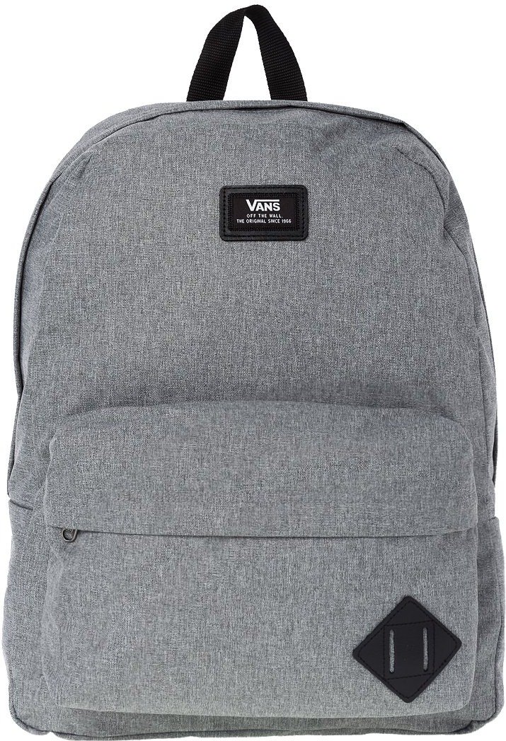 Vans Old Skool Rucksack nur 11,82€ mit Prime