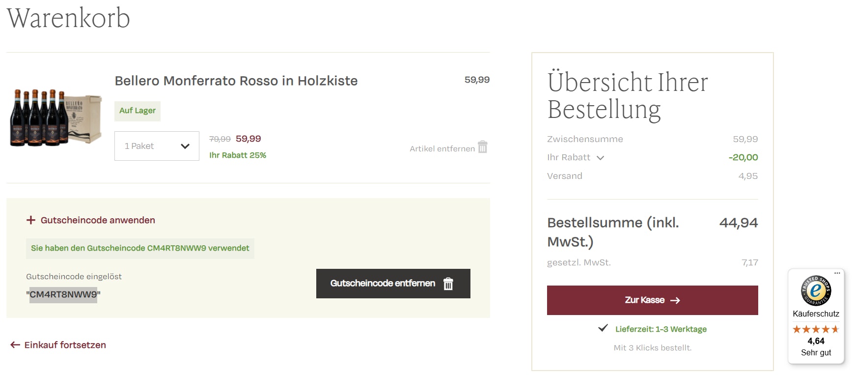 1767106519317 1767106519317