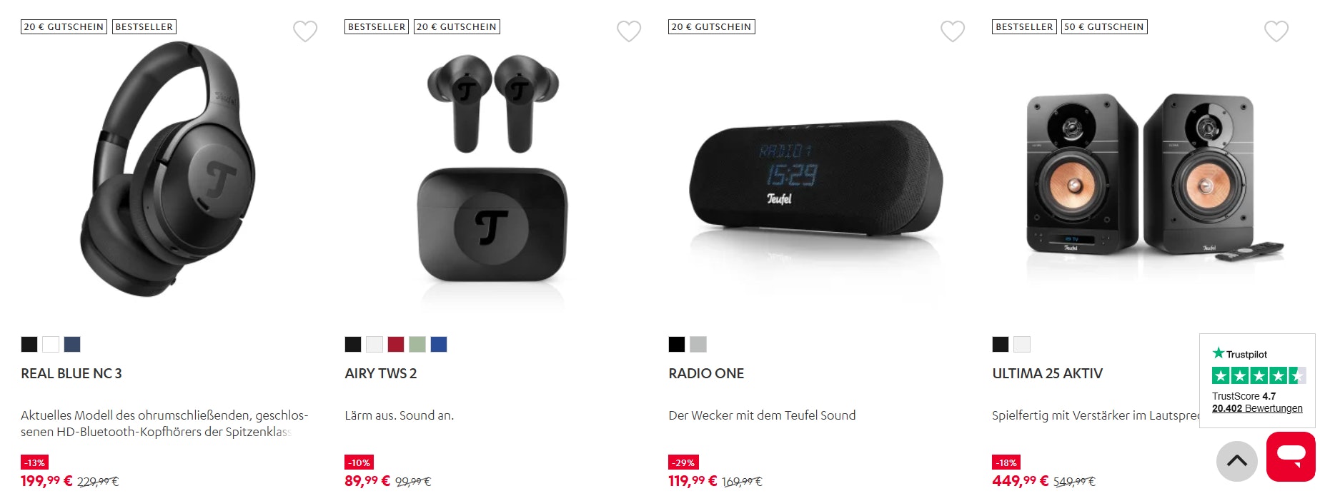 1759158243109 1759158243109