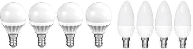 mueller-led-e14-warmweiss-3-watt-schnaeppchenfuchs