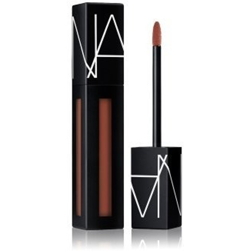 Nars Powermatte Lip Pigment Vain (5,5ml) mit 9,44€ Ersparnis