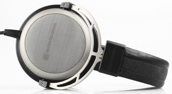 Beyerdynamic T1 für 652€ - High-End-Kopfhörer *UPDATE*