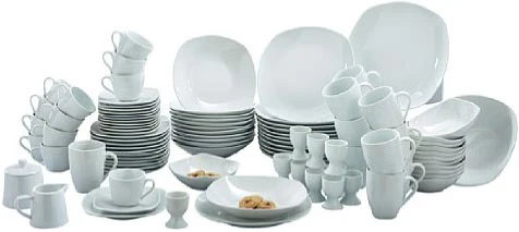 creatable
