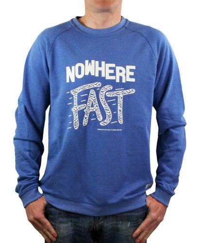 Marken-Sweatshirts für Herren bis zu 70% reduziert (Tommy Hilfiger, Jack &amp; Jones, Diesel, s.Oliver, Tom Tailor, Esprit uva.)