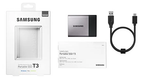 samsung-t3-lieferumfang
