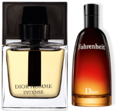 30% Rabatt auf Premium-Artikel bei Flaconi 💄 - z.B. Dior - Homme Intense für 42€