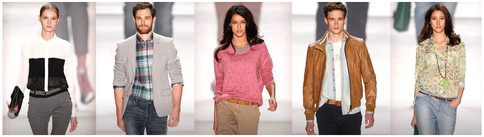 SF-Fashion-id-titel