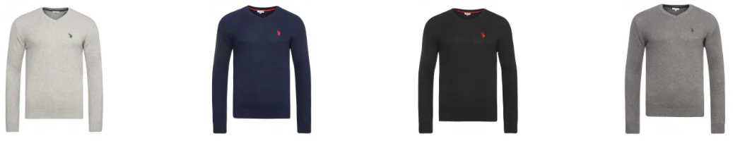 polo-assn-shirt-rabatt
