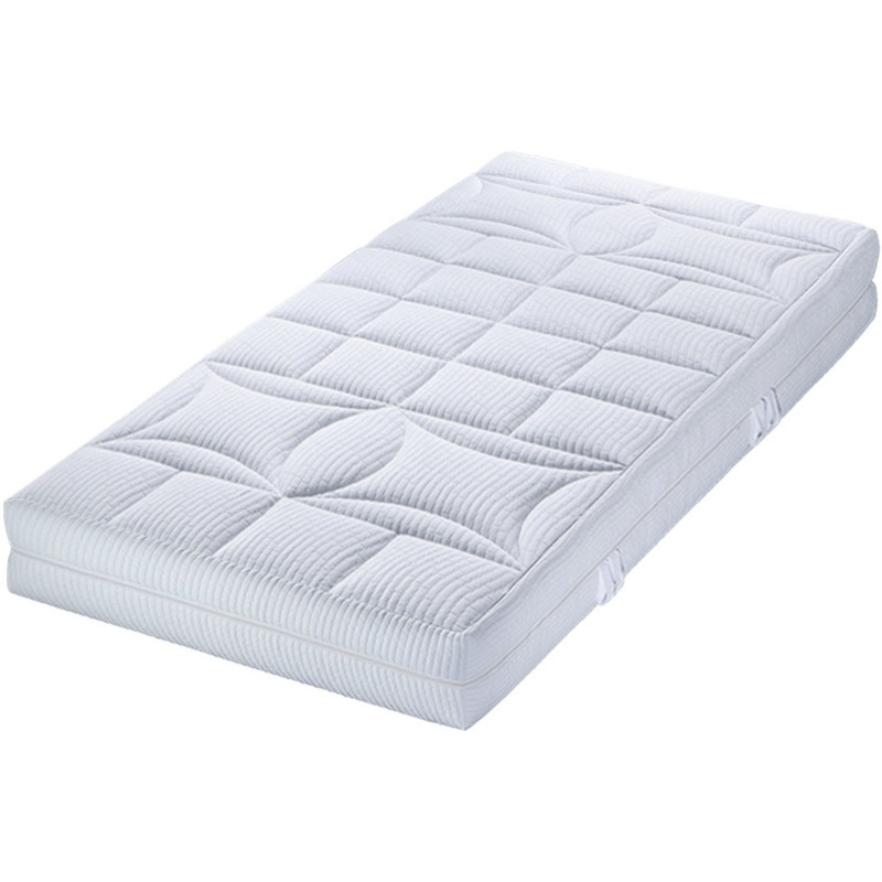 MALIE Big Star XXL 90x200cm H5: Spart 27,59€