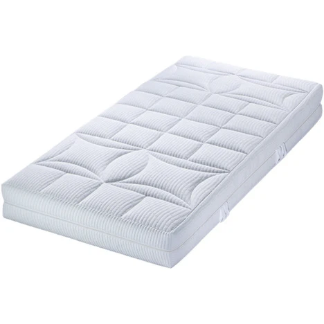 MALIE Big Star XXL 90x200cm H5: Spart 27,59€