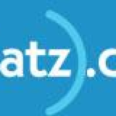 Linsenplatz 5% Bestellgutschein