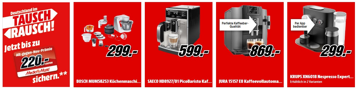 media markt haushalt