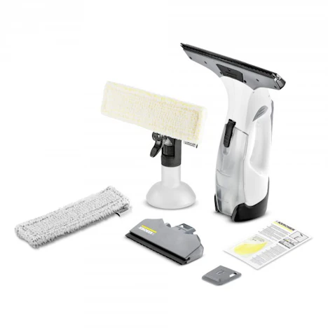 Kärcher WV 2 Premium Plus 1.633-420.0 für 54,89 EUR inkl. Versand