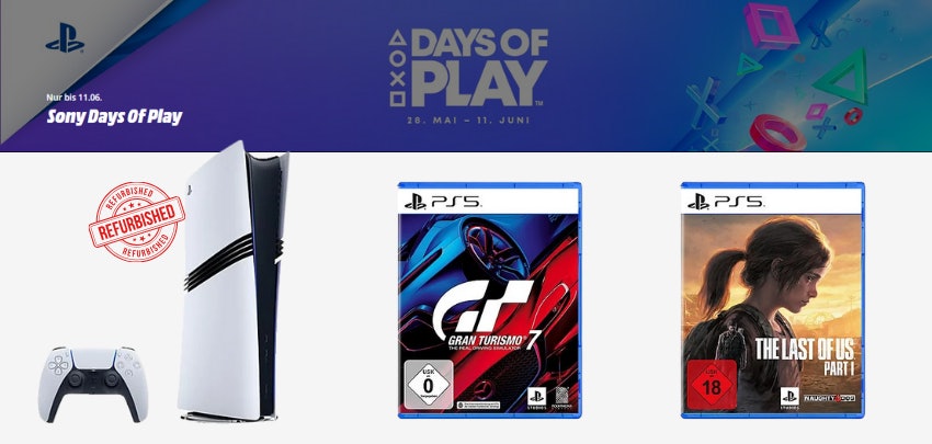 Sony-Days-of-Play-MMS--1-