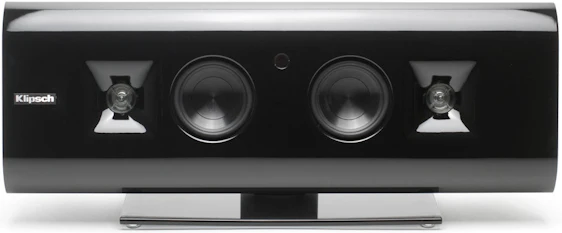 Klipsch Gallery G-17 Air für 161€ - Lautsprecher mit Apple Airplay