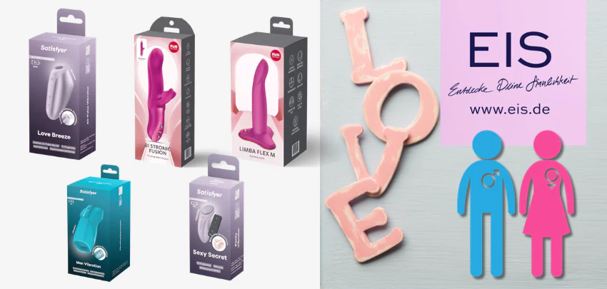 EIS-gratis-Toys EIS-gratis-Toys