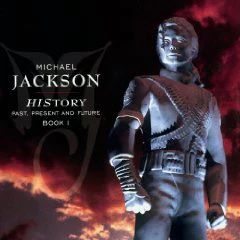 Best of-Musik-Alben für 2,99€ downloaden z.B. - Michael Jackson, The Troggs und Jose Feliciano
