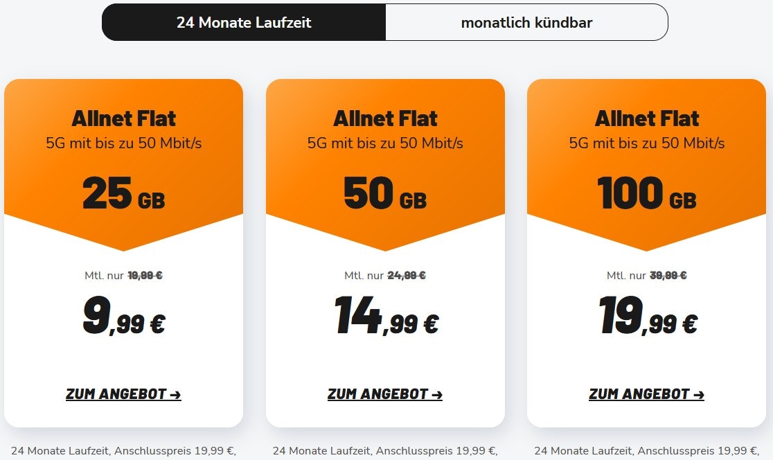 Screenshot-2025-10-01-101951 Screenshot-2025-10-01-101951