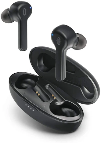 TaoTronics Soundliberty 53 (TT-BH053) TWS In-Ear Kopfhörer für 29€
