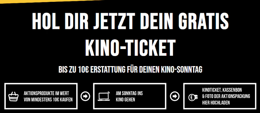gratis-kino-ticket-teilnehemen