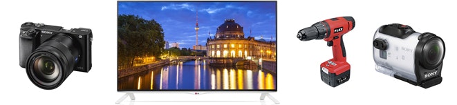 Blitzangebote-ab-16-Uhr-schnaeppchenfuchs