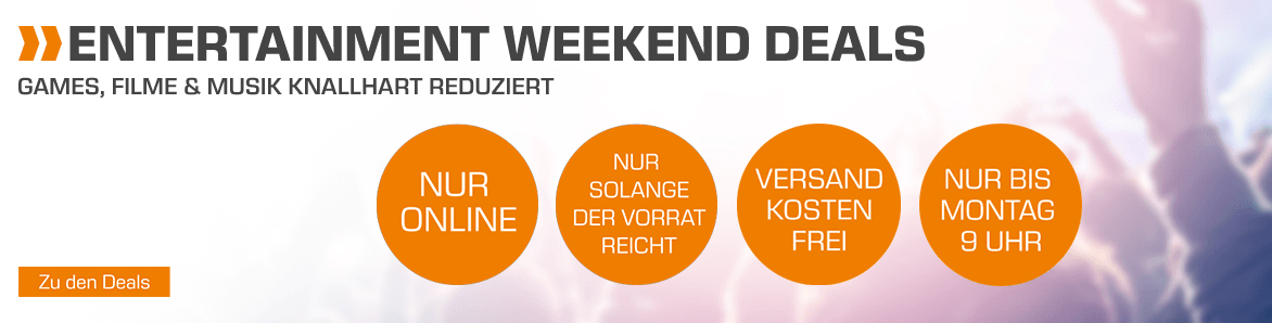 Weekend Deals bei Saturn - z.B. Yakuza Zero (PS4) für 29€