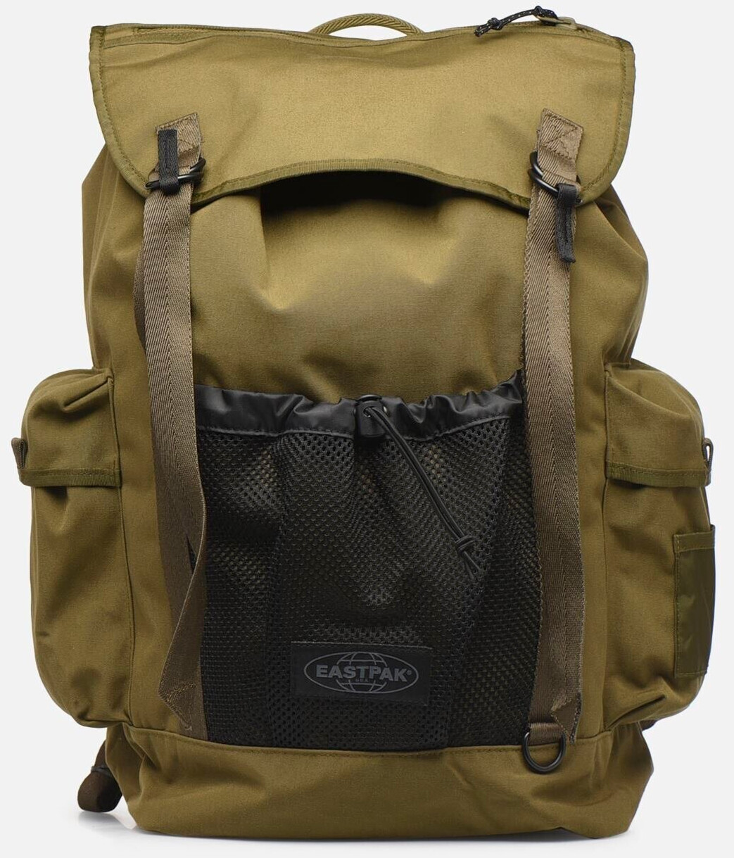 29% Rabatt auf Eastpak Obsten roots khaki