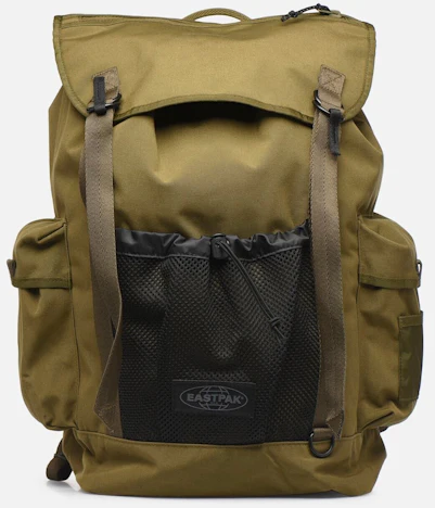 29% Rabatt auf Eastpak Obsten roots khaki