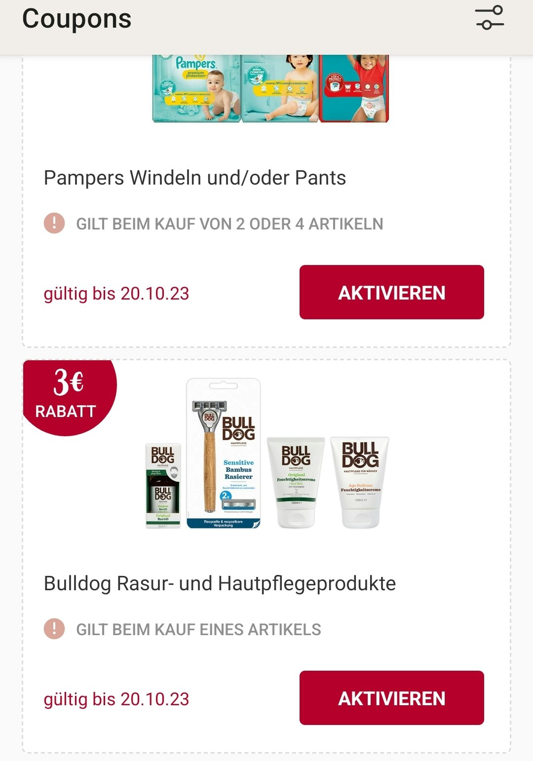 bulldog-rasiergel-app-coupon bulldog-rasiergel-app-coupon