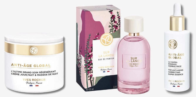 yves-rocher-glamour--1-