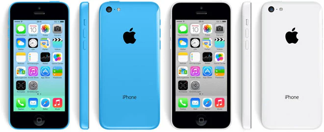 iphone-5c-333-euro-schnäppchenfuchs