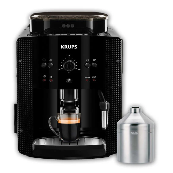 36411057034-566-2-krups-81M8-espresso-kaffeevollautomat.jpg