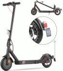 iscooterglobal-e9pro-e-scooter-mit-strassenzulassung iscooterglobal-e9pro-e-scooter-mit-strassenzulassung